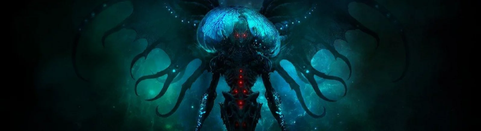 Farklı ülkelerde Path of Exile: Sentinel çıkış tarihi Farklı ülkelerde Path of Exile: Sentinel çıkış tarihi