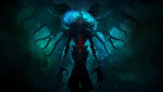 Path of Exile 2 Path of Exile 2 ile benzer