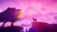 Gleamlight Gleamlight ile benzer