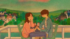 Leisure Suit Larry - Wet Dreams Dry Twice Leisure Suit Larry - Wet Dreams Dry Twice ile benzer