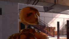 Car Mechanic Simulator 2021 Car Mechanic Simulator 2021 ile benzer