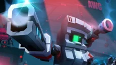 Loot River Loot River ile benzer