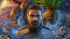 Beyond Beyond ile benzer