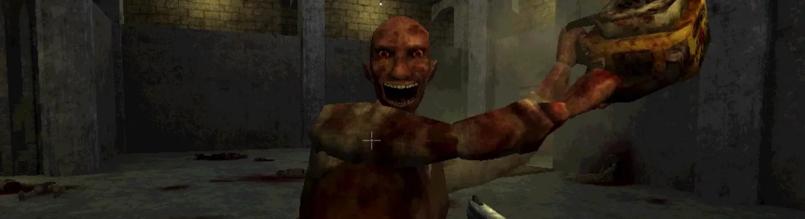 Farklı ülkelerde Nightmare of Decay çıkış tarihi