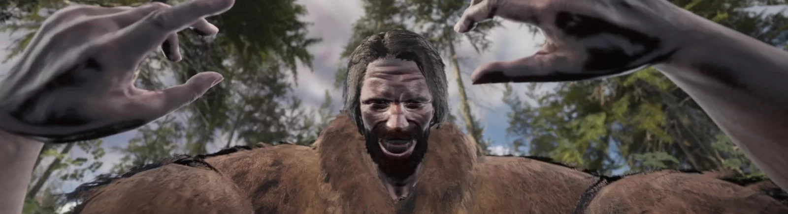 Ucuz Frontier: Dark Wilds satın al, %90'a varan indirimler 🏷️, farklı mağazalarda fiyat karşılaştırması