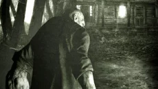 Fallout 3 - Point Lookout - Ek içerik türünde bir oyun