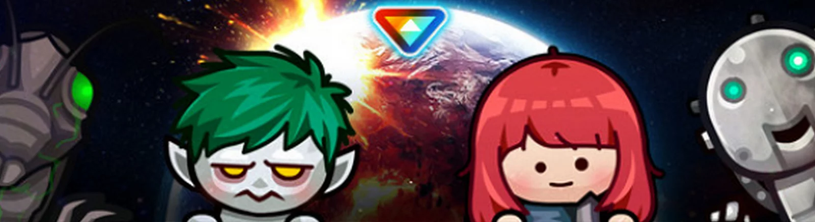 Eğitmenler için KEPLERTH