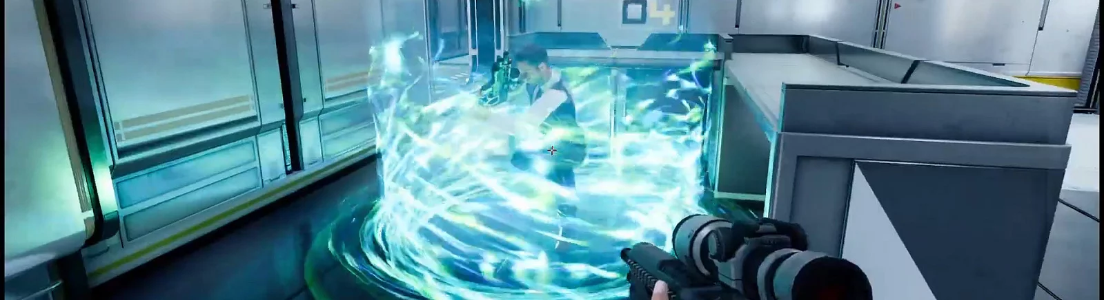 Ucuz GunBoxing satın al, %90'a varan indirimler 🏷️, farklı mağazalarda fiyat karşılaştırması