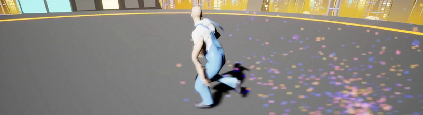 Ucuz KickNSlap satın al, %90'a varan indirimler 🏷️, farklı mağazalarda fiyat karşılaştırması