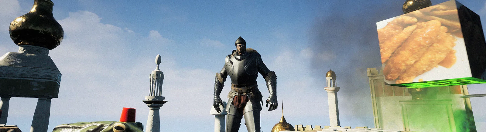 Ucuz Dank Subs satın al, %90'a varan indirimler 🏷️, farklı mağazalarda fiyat karşılaştırması