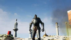 Path of Exile Mobile Path of Exile Mobile ile benzer