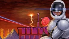 Command & Conquer Command & Conquer ile benzer