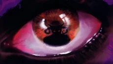 Master of Magic - Sıra tabanlı türünde bir oyun