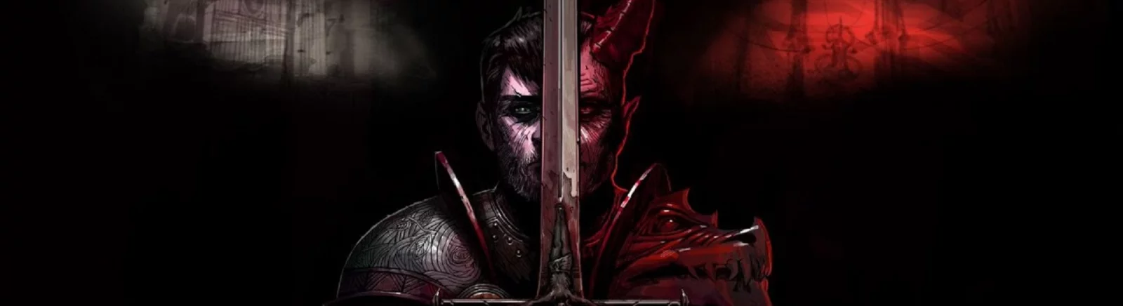 Farklı ülkelerde Hellslave çıkış tarihi