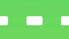 Tic Tac Toe Jumbo Tic Tac Toe Jumbo ile benzer