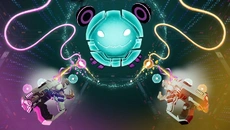 Rhythm Doctor Rhythm Doctor ile benzer