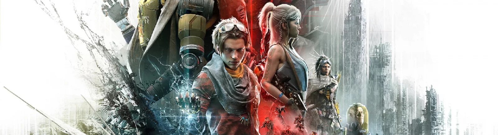 Miasma Chronicles — Таблица для Cheat Engine [UPD: 28.05.2023] / Tablolar / Hileler