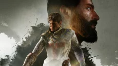 Company of Heroes 3 Company of Heroes 3 ile benzer