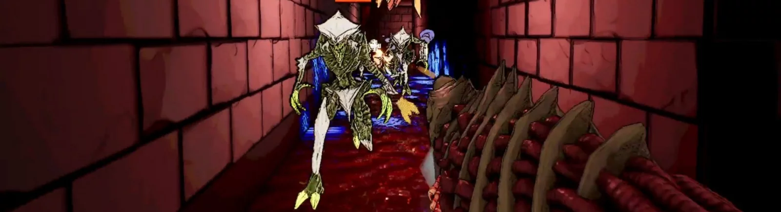 Ucuz Symbiotic satın al, %90'a varan indirimler 🏷️, farklı mağazalarda fiyat karşılaştırması