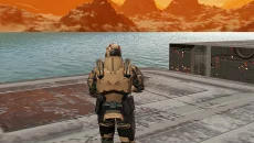 Aliens: Fireteam Elite - Pathogen Aliens: Fireteam Elite - Pathogen ile benzer