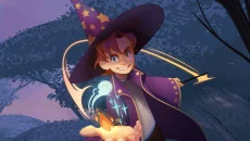 Simon the Sorcerer Simon the Sorcerer ile benzer