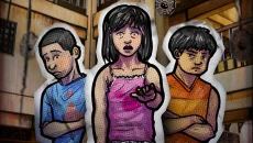 The Walking Dead: The Telltale Definitive Series The Walking Dead: The Telltale Definitive Series ile benzer