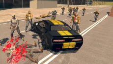 Absolute Drift Absolute Drift ile benzer