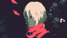 Rogue Heroes: Ruins of Tasos Rogue Heroes: Ruins of Tasos ile benzer