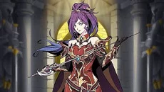 Age of Magic Age of Magic ile benzer