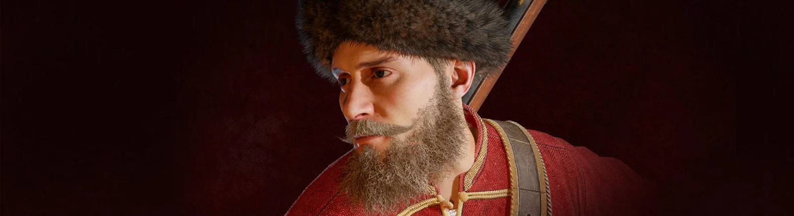 En iyi oyunlar için Nintendo Switch 2, Смута ile benzer olanlar