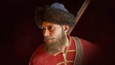 Земский собор Земский собор ile benzer