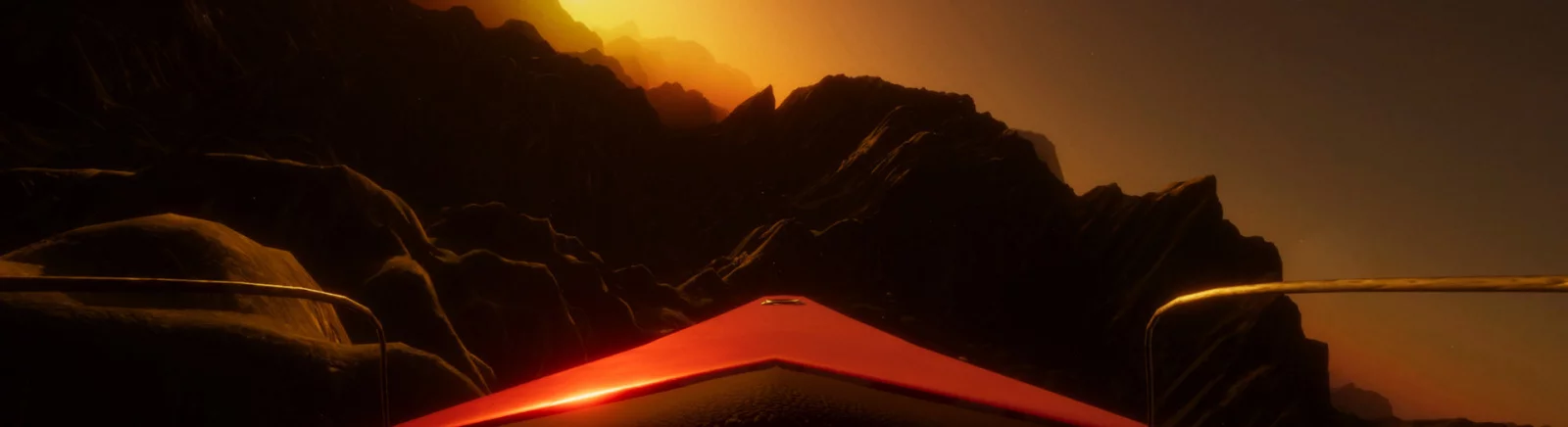 Ucuz Fly Dangerous satın al, %90'a varan indirimler 🏷️, farklı mağazalarda fiyat karşılaştırması