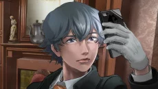 Broken Sword 5: The Serpent's Curse Broken Sword 5: The Serpent's Curse ile benzer