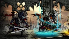 Quest Hunter Quest Hunter ile benzer