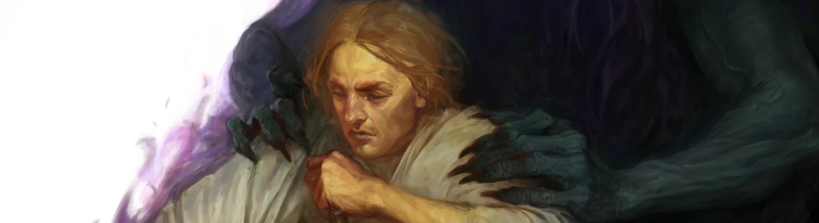 Farklı ülkelerde Чернь (Chern) çıkış tarihi