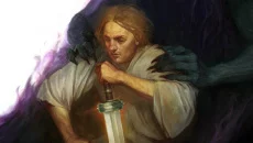 Path of Exile 2 Path of Exile 2 ile benzer