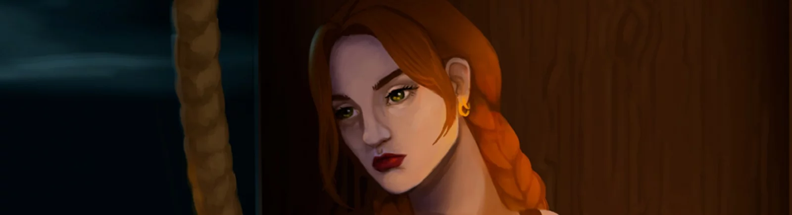 En iyi oyunlar için Mac, Frigato: Shadows of the Caribbean ile benzer olanlar