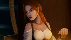 Shadow Gambit: The Cursed Crew Shadow Gambit: The Cursed Crew ile benzer