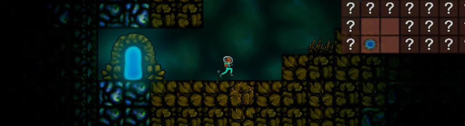 Farklı ülkelerde Venture Within çıkış tarihi