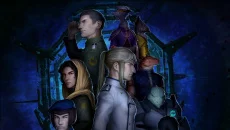 The Pegasus Expedition - Sıra tabanlı türünde bir oyun