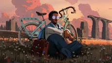 Re≒Connect Exit LOOP Re≒Connect Exit LOOP ile benzer