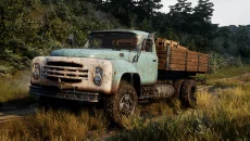 Car Mechanic Simulator 2021 Car Mechanic Simulator 2021 ile benzer