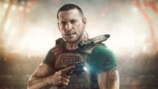 Call of Duty: Warzone 2 Call of Duty: Warzone 2 ile benzer