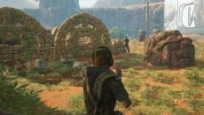 Call of Duty: Black Ops Call of Duty: Black Ops ile benzer