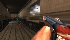 Call of Duty: Black Ops Call of Duty: Black Ops ile benzer