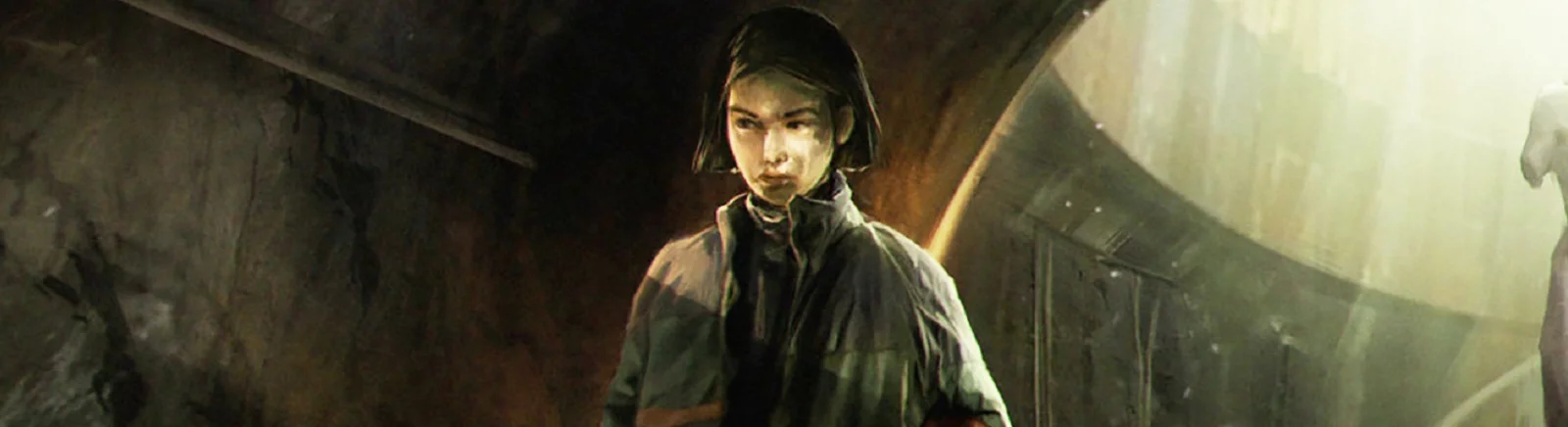 Farklı ülkelerde Mother Hub çıkış tarihi