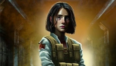 Dead Space Dead Space ile benzer