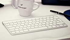 Car Mechanic Simulator 2021 Car Mechanic Simulator 2021 ile benzer