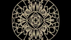 Reigns: Her Majesty Reigns: Her Majesty ile benzer