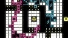 Epic Animal — Move to Box Puzzle Epic Animal — Move to Box Puzzle ile benzer